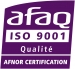 Logo certification AFAQ ISO 9001.jpg